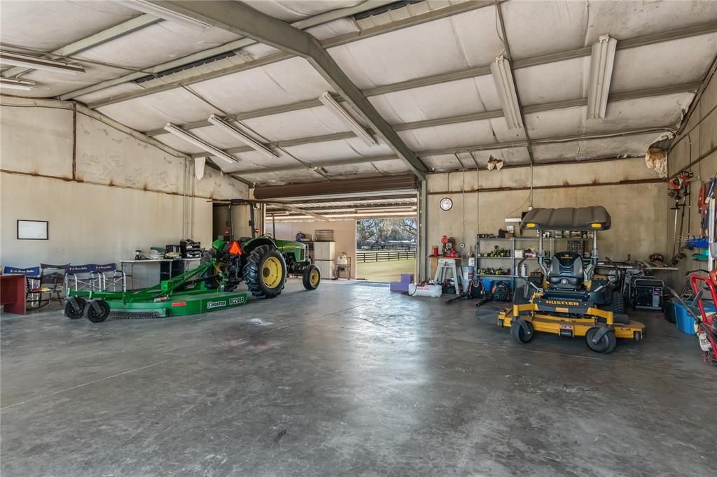 For Sale: $2,400,000 (3 beds, 2 baths, 2410 Square Feet)