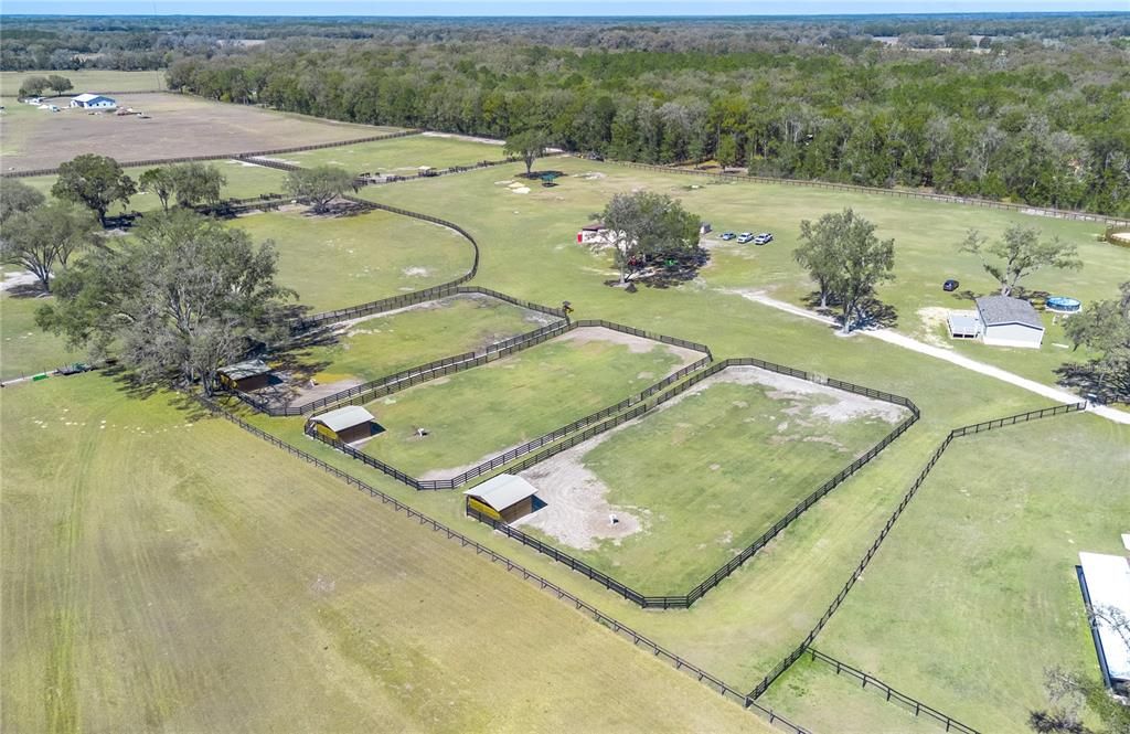 For Sale: $2,400,000 (3 beds, 2 baths, 2410 Square Feet)