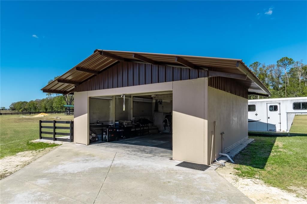 For Sale: $2,400,000 (3 beds, 2 baths, 2410 Square Feet)