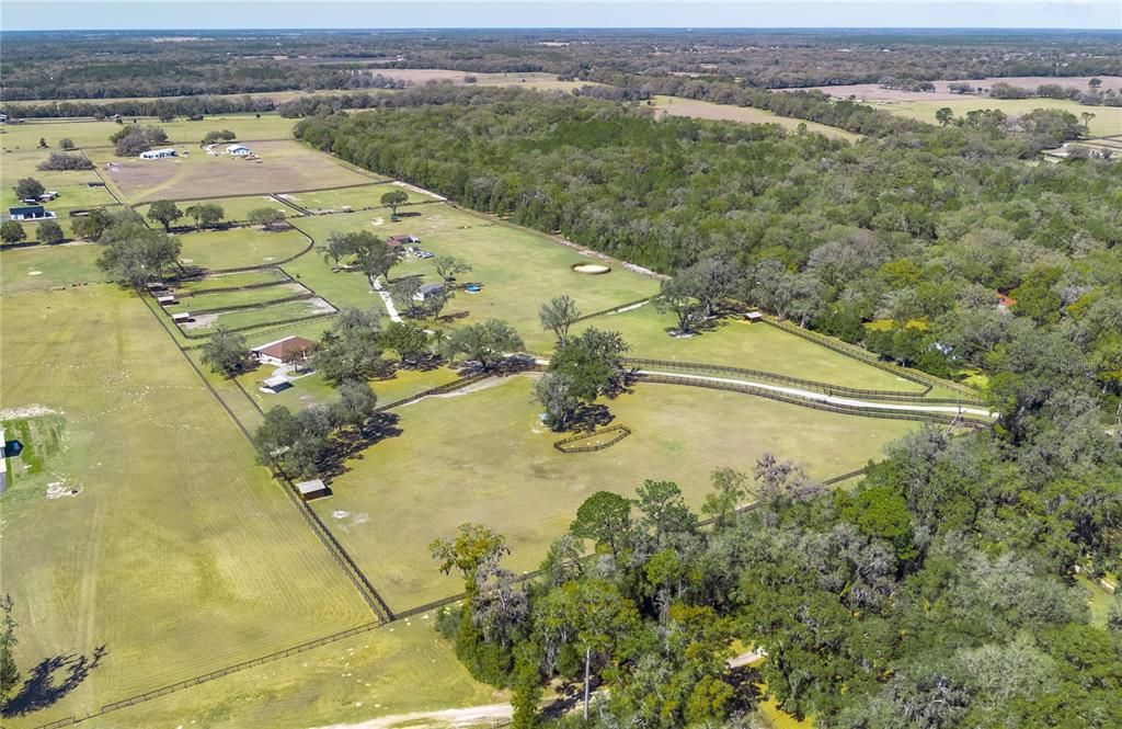 For Sale: $2,400,000 (3 beds, 2 baths, 2410 Square Feet)