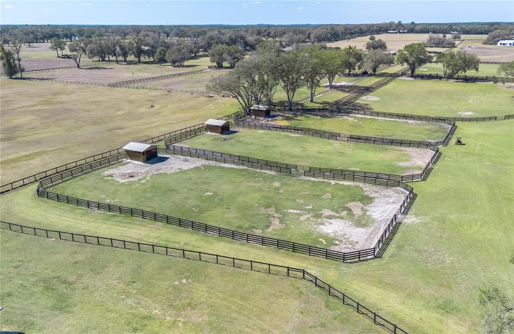 For Sale: $2,400,000 (3 beds, 2 baths, 2410 Square Feet)
