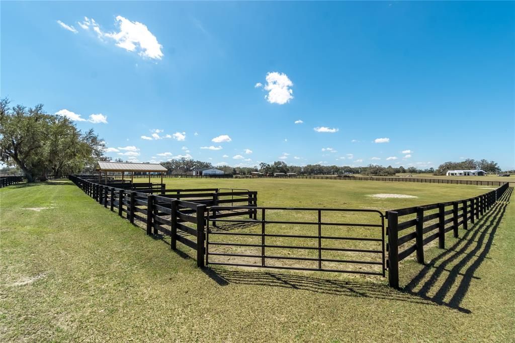 For Sale: $2,400,000 (3 beds, 2 baths, 2410 Square Feet)