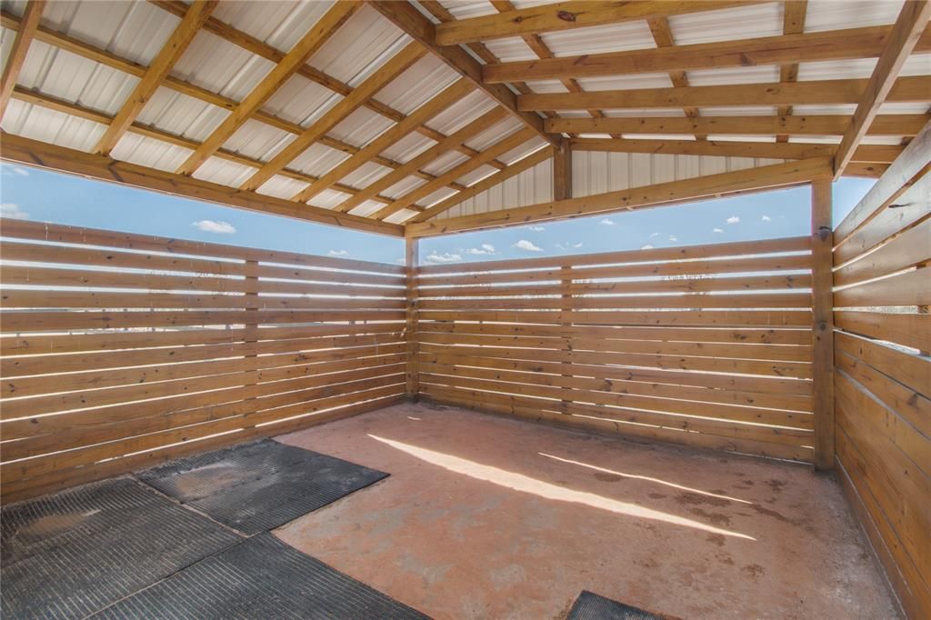 For Sale: $2,400,000 (3 beds, 2 baths, 2410 Square Feet)