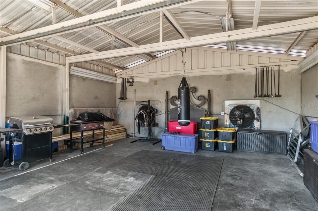 For Sale: $2,400,000 (3 beds, 2 baths, 2410 Square Feet)