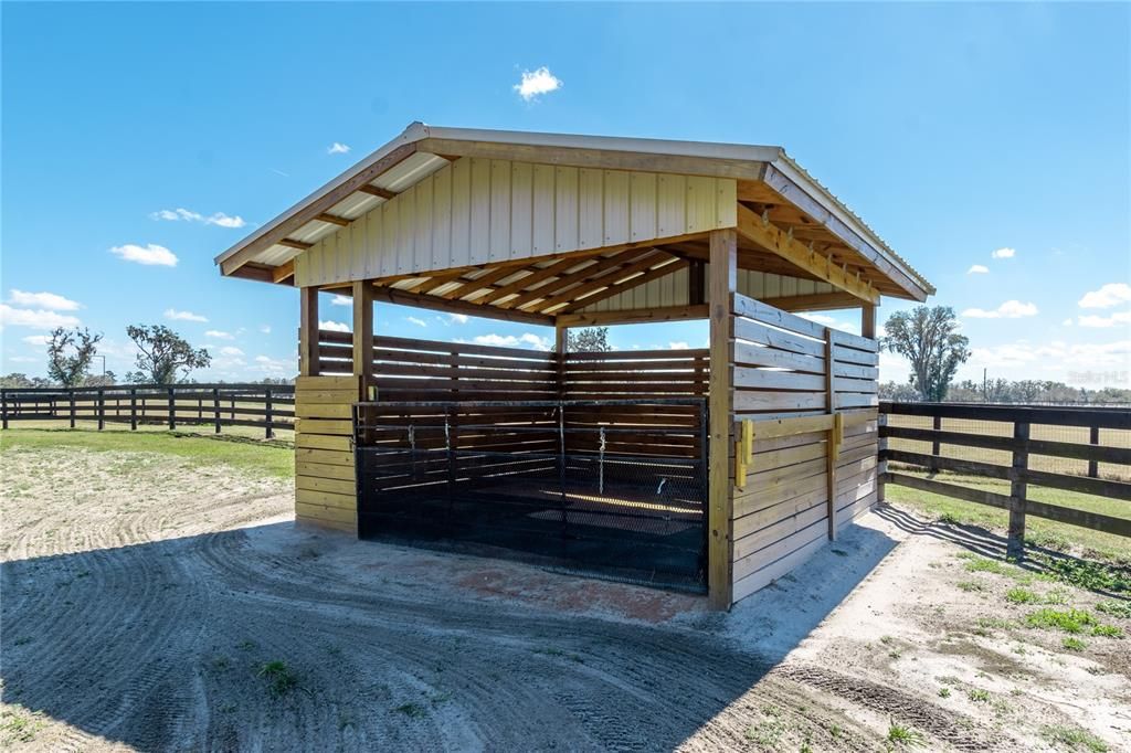 For Sale: $2,400,000 (3 beds, 2 baths, 2410 Square Feet)
