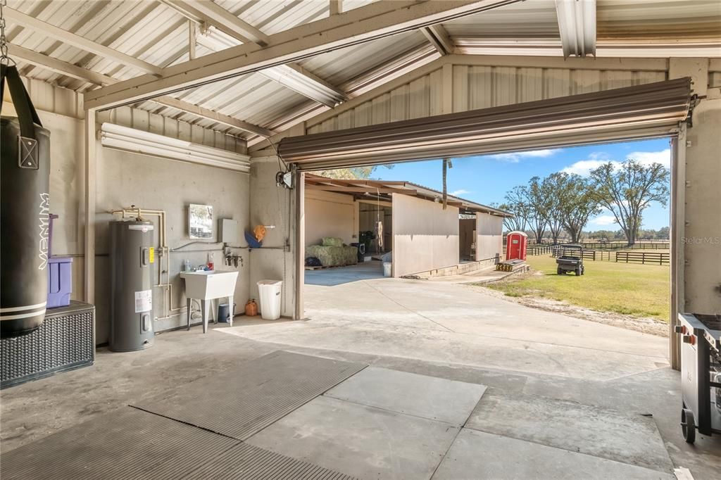 For Sale: $2,400,000 (3 beds, 2 baths, 2410 Square Feet)