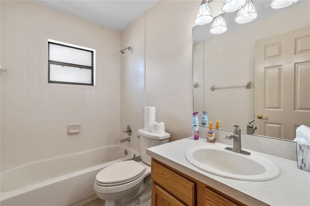 For Sale: $2,400,000 (3 beds, 2 baths, 2410 Square Feet)