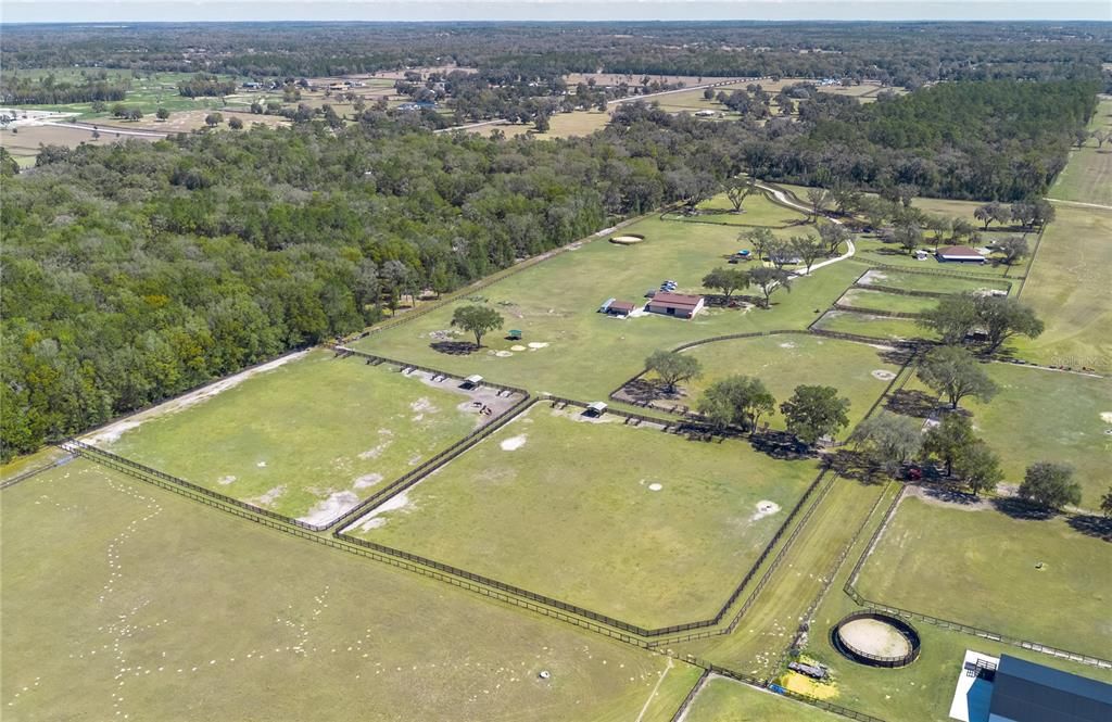 For Sale: $2,400,000 (3 beds, 2 baths, 2410 Square Feet)
