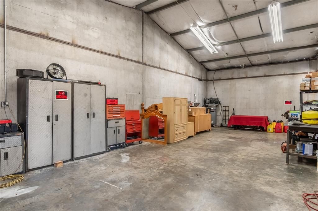 For Sale: $2,400,000 (3 beds, 2 baths, 2410 Square Feet)