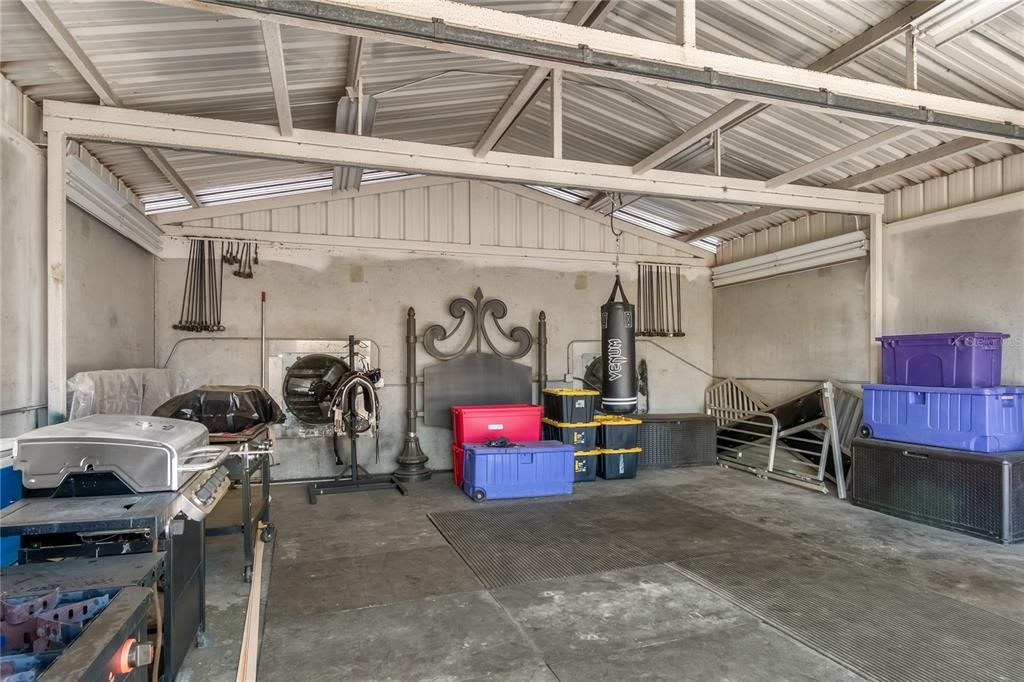 For Sale: $2,400,000 (3 beds, 2 baths, 2410 Square Feet)