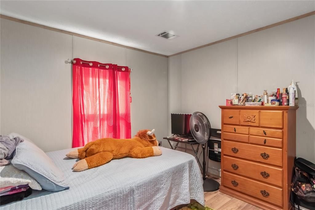 For Sale: $2,400,000 (3 beds, 2 baths, 2410 Square Feet)