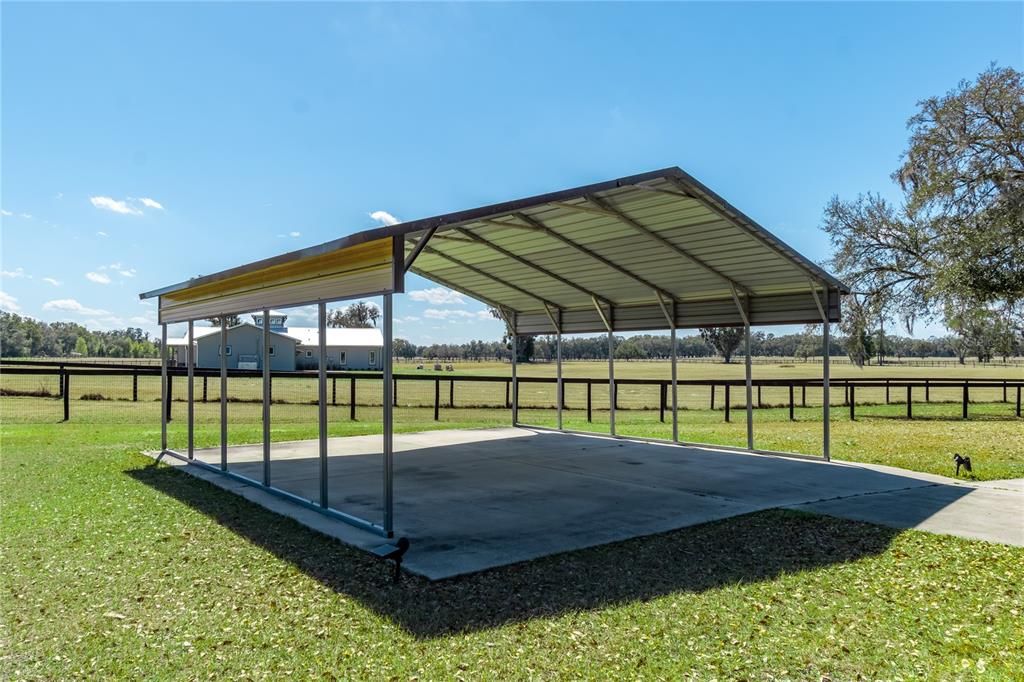 For Sale: $2,400,000 (3 beds, 2 baths, 2410 Square Feet)