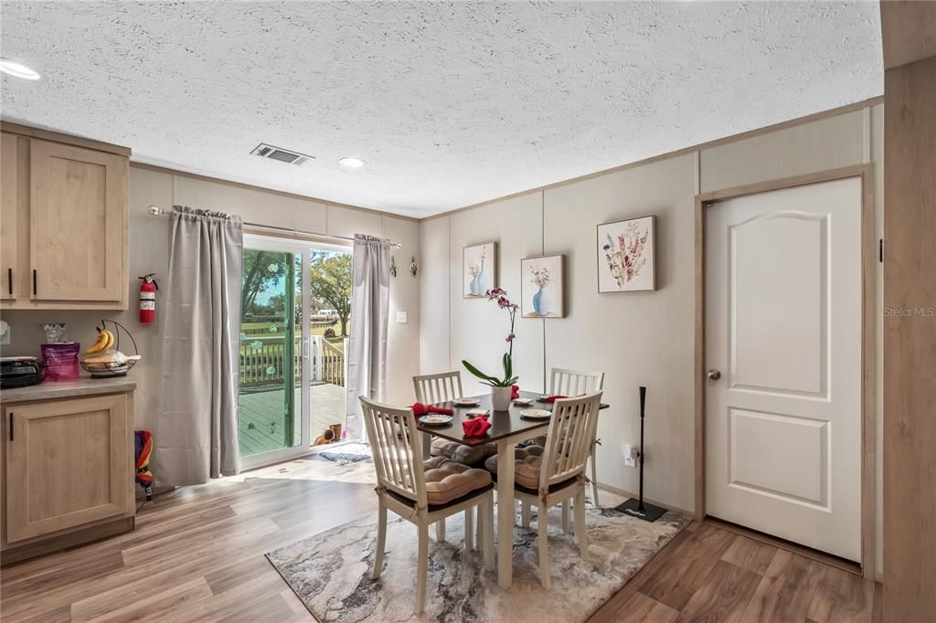 For Sale: $2,400,000 (3 beds, 2 baths, 2410 Square Feet)