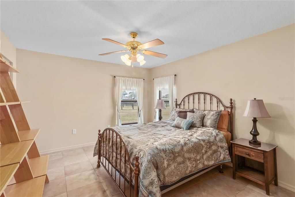 For Sale: $2,400,000 (3 beds, 2 baths, 2410 Square Feet)