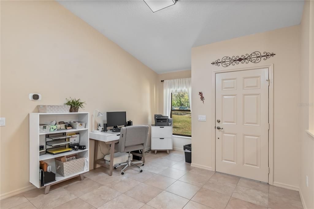 For Sale: $2,400,000 (3 beds, 2 baths, 2410 Square Feet)