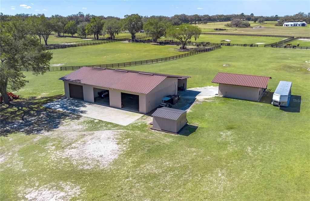 For Sale: $2,400,000 (3 beds, 2 baths, 2410 Square Feet)