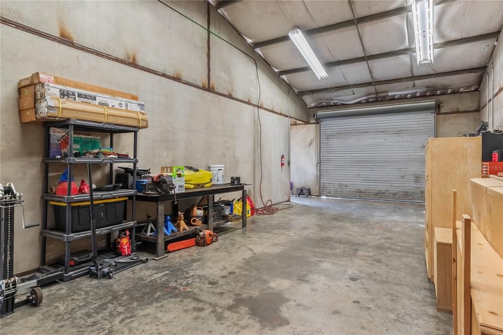 For Sale: $2,400,000 (3 beds, 2 baths, 2410 Square Feet)