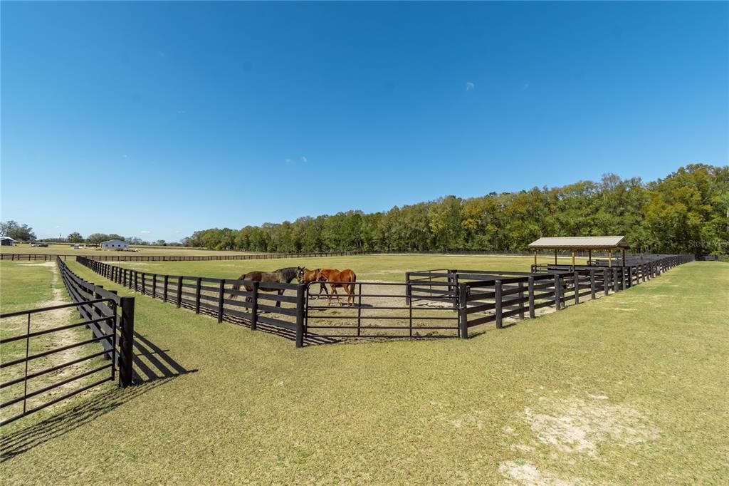 For Sale: $2,400,000 (3 beds, 2 baths, 2410 Square Feet)
