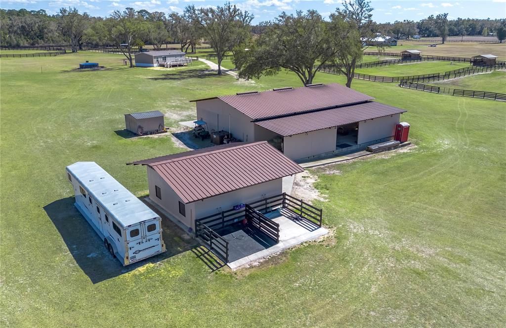 For Sale: $2,400,000 (3 beds, 2 baths, 2410 Square Feet)