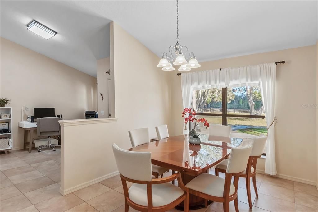 For Sale: $2,400,000 (3 beds, 2 baths, 2410 Square Feet)