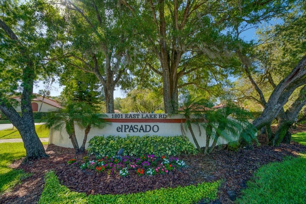 En Venta: $225,000 (2 camas, 2 baños, 1300 Pies cuadrados)