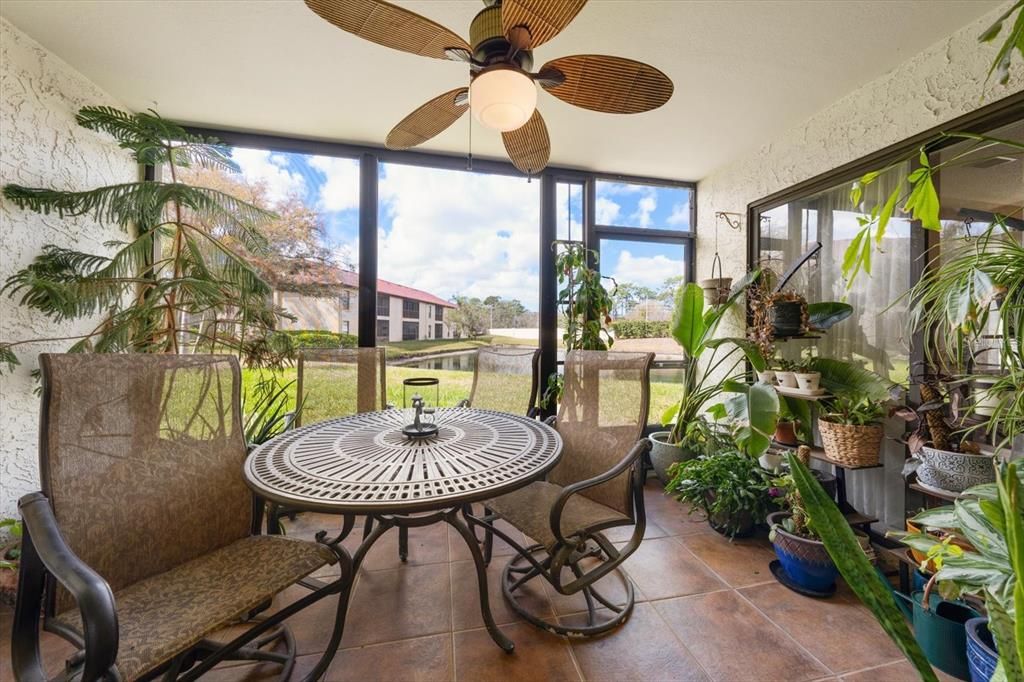 En Venta: $225,000 (2 camas, 2 baños, 1300 Pies cuadrados)