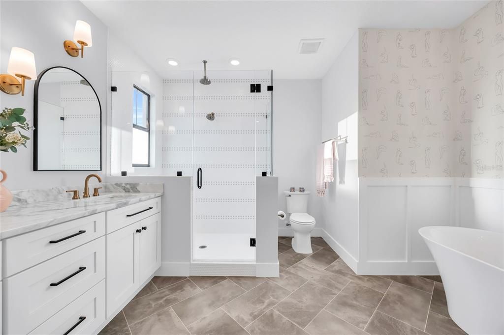 For Sale: $1,249,000 (4 beds, 2 baths, 2710 Square Feet)