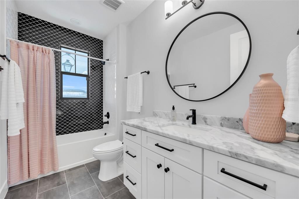 For Sale: $1,249,000 (4 beds, 2 baths, 2710 Square Feet)