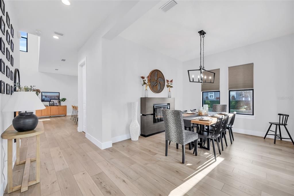 For Sale: $1,249,000 (4 beds, 2 baths, 2710 Square Feet)