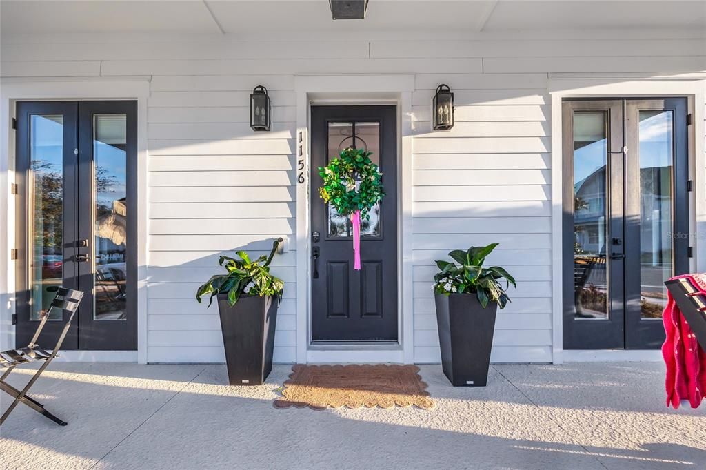 For Sale: $1,249,000 (4 beds, 2 baths, 2710 Square Feet)