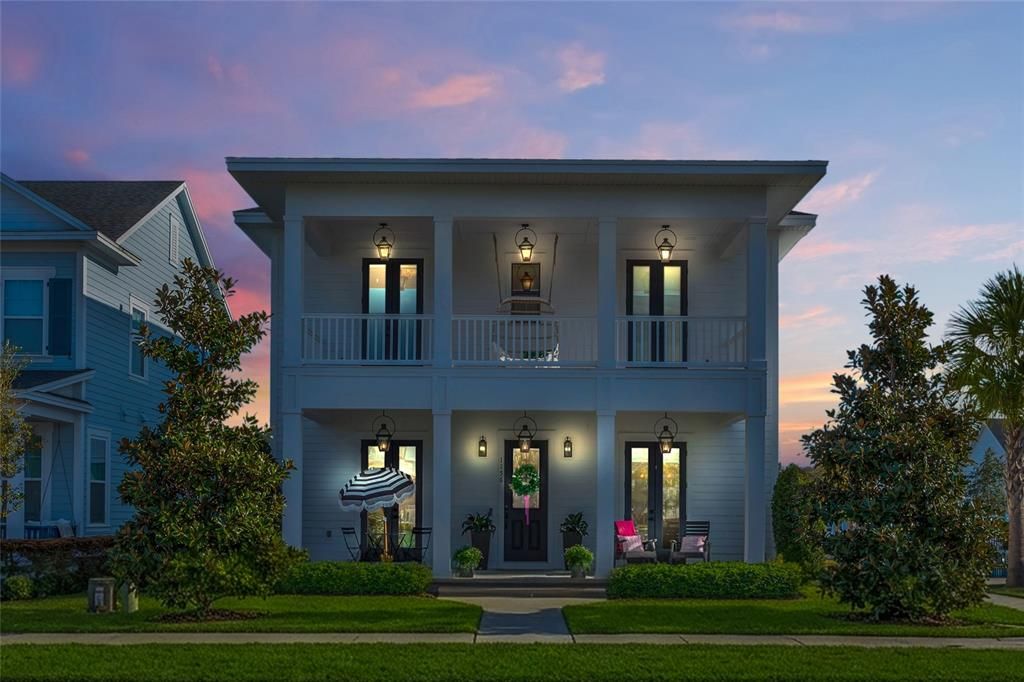For Sale: $1,249,000 (4 beds, 2 baths, 2710 Square Feet)