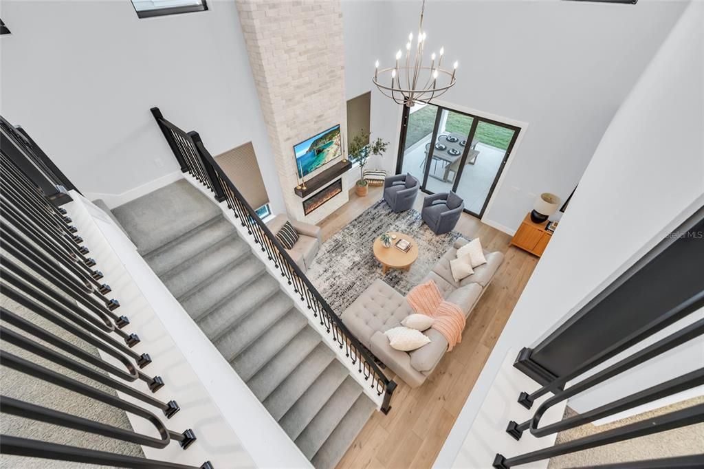 For Sale: $1,249,000 (4 beds, 2 baths, 2710 Square Feet)