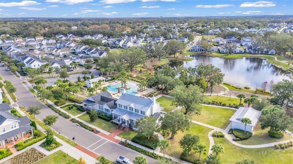 For Sale: $1,249,000 (4 beds, 2 baths, 2710 Square Feet)