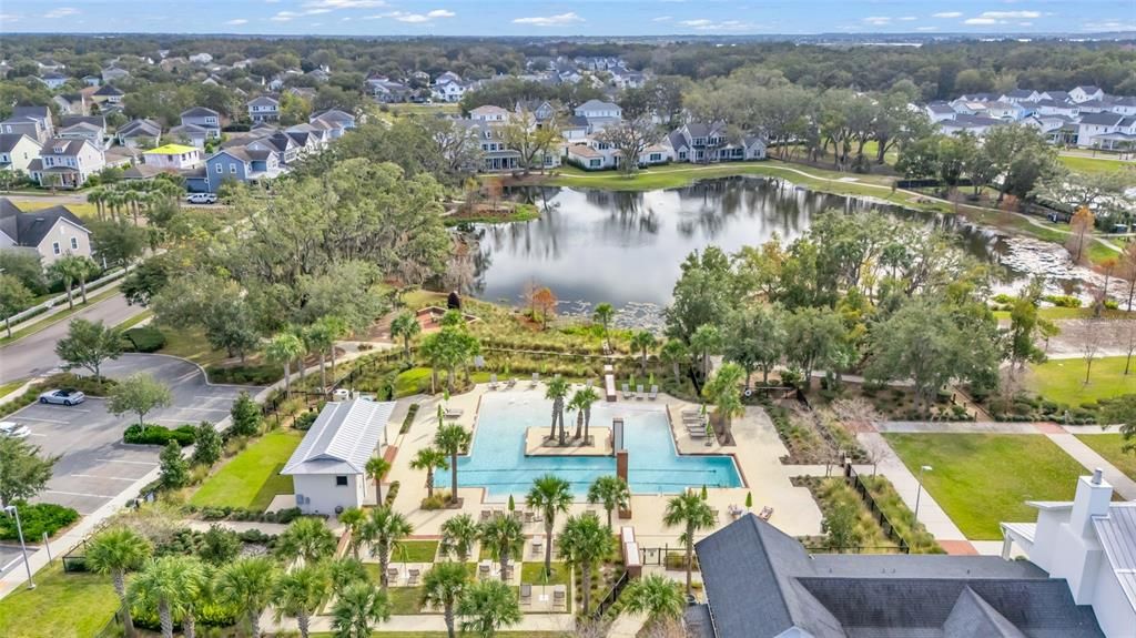 For Sale: $1,249,000 (4 beds, 2 baths, 2710 Square Feet)