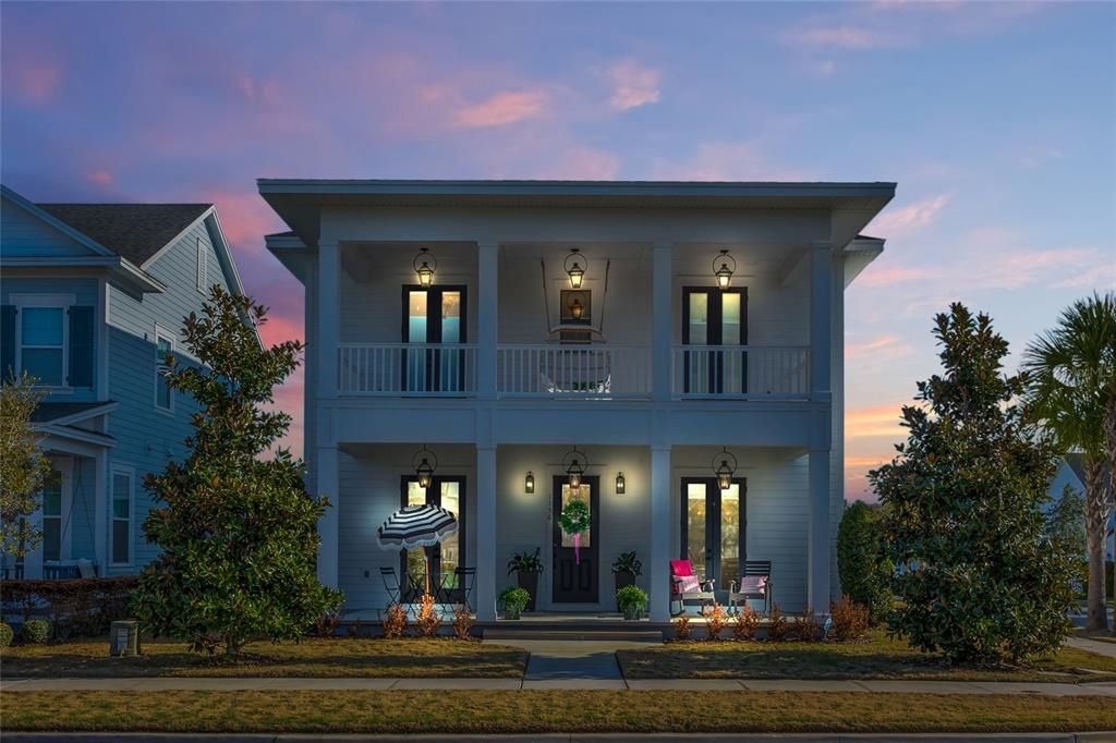 For Sale: $1,249,000 (4 beds, 2 baths, 2710 Square Feet)