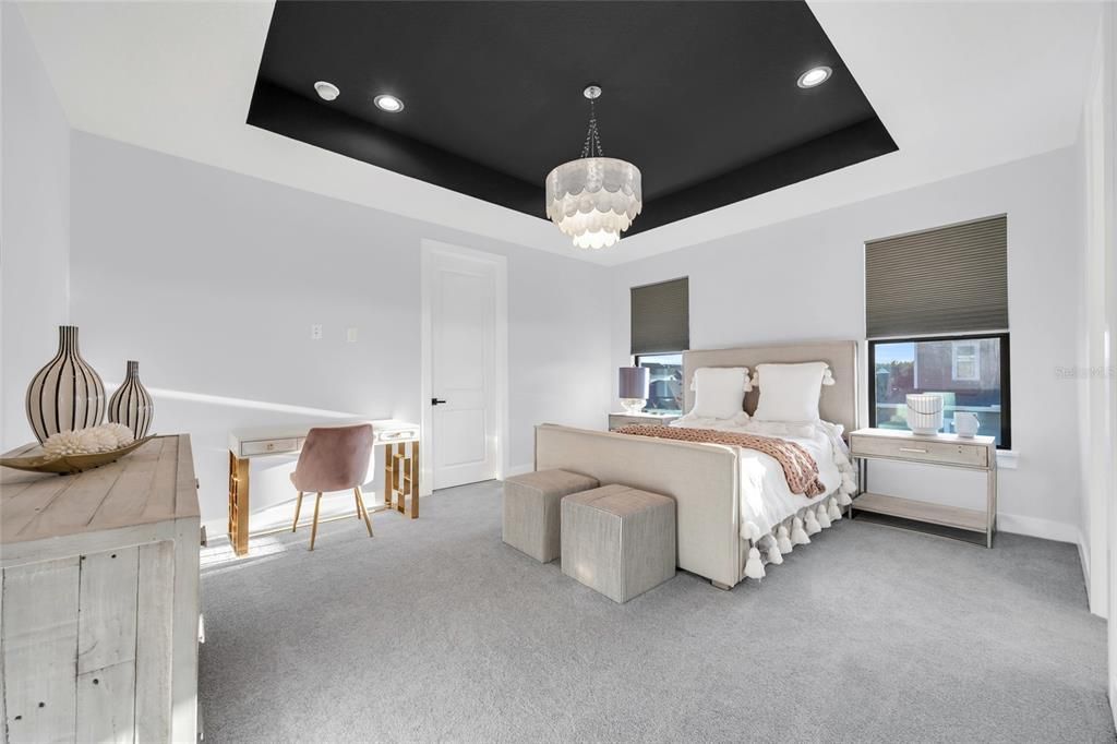 For Sale: $1,249,000 (4 beds, 2 baths, 2710 Square Feet)
