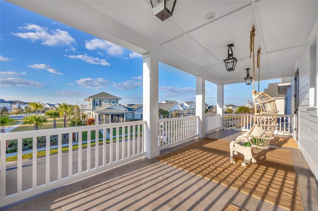For Sale: $1,249,000 (4 beds, 2 baths, 2710 Square Feet)