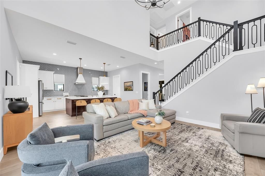 For Sale: $1,249,000 (4 beds, 2 baths, 2710 Square Feet)