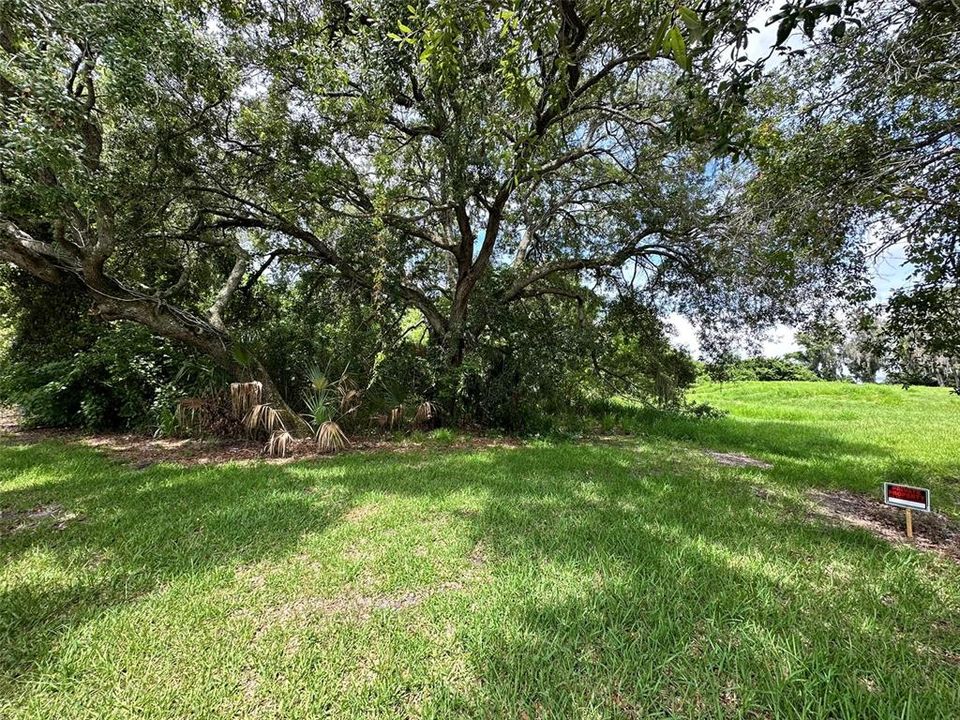 待售: $395,000 (3.04 acres)