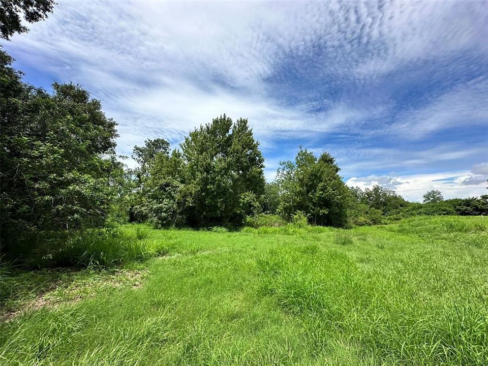 待售: $395,000 (3.04 acres)