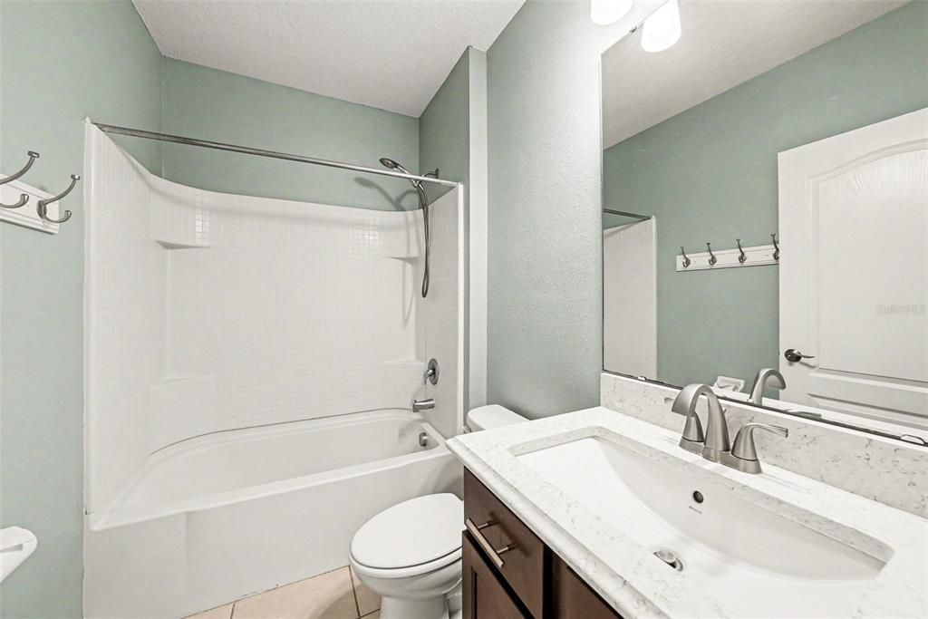 En Renta: $1,995 (3 camas, 2 baños, 1521 Pies cuadrados)
