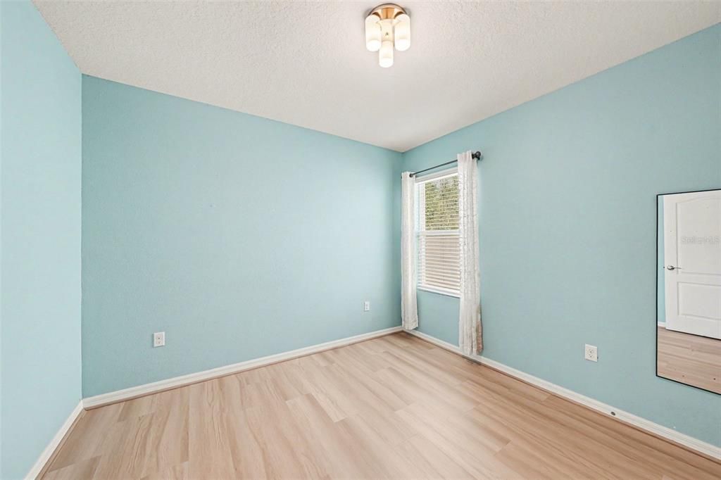 En Renta: $1,995 (3 camas, 2 baños, 1521 Pies cuadrados)