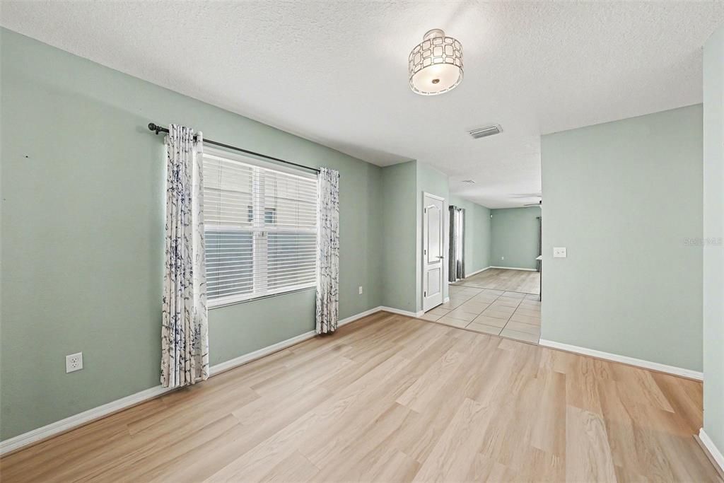 En Renta: $1,995 (3 camas, 2 baños, 1521 Pies cuadrados)