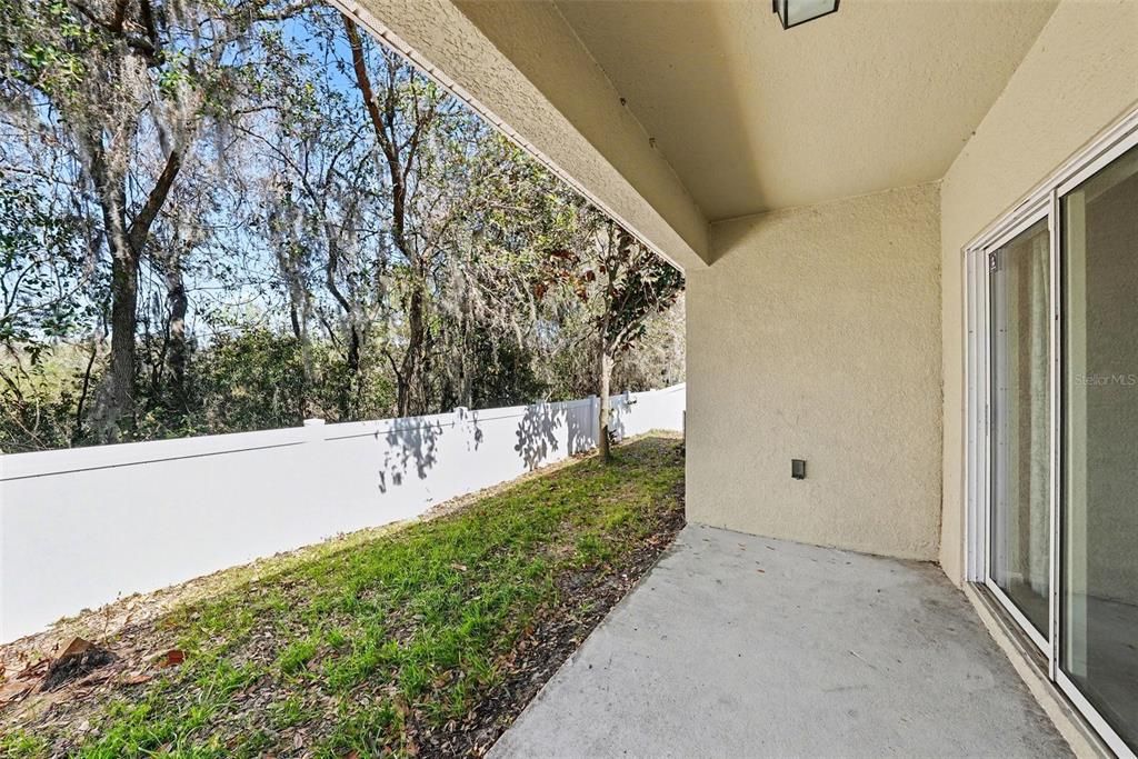 En Renta: $1,995 (3 camas, 2 baños, 1521 Pies cuadrados)