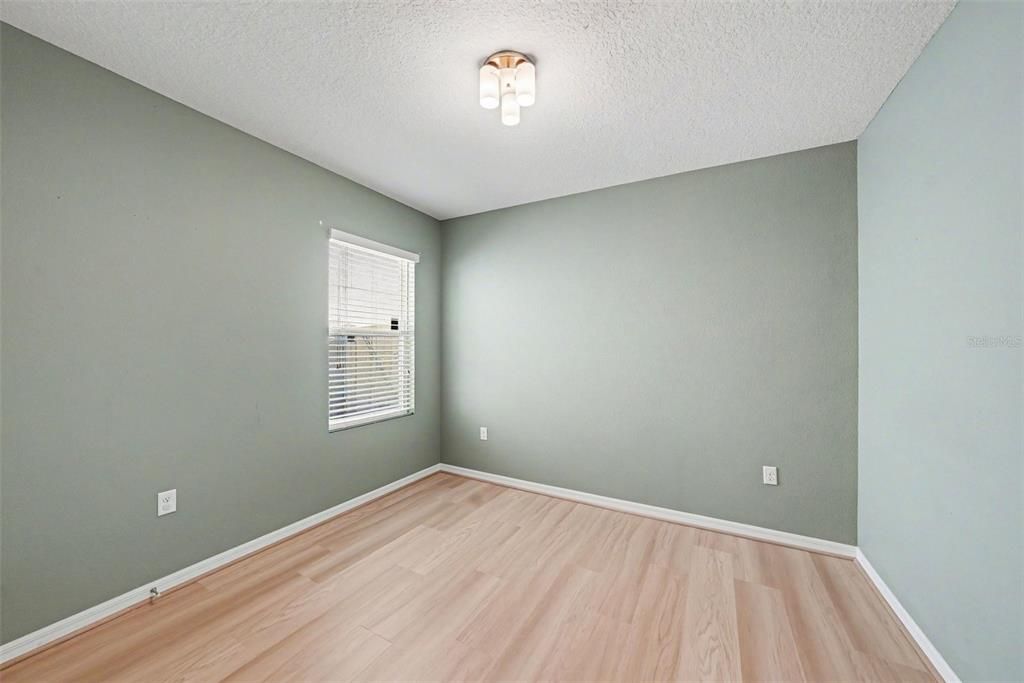 En Renta: $1,995 (3 camas, 2 baños, 1521 Pies cuadrados)