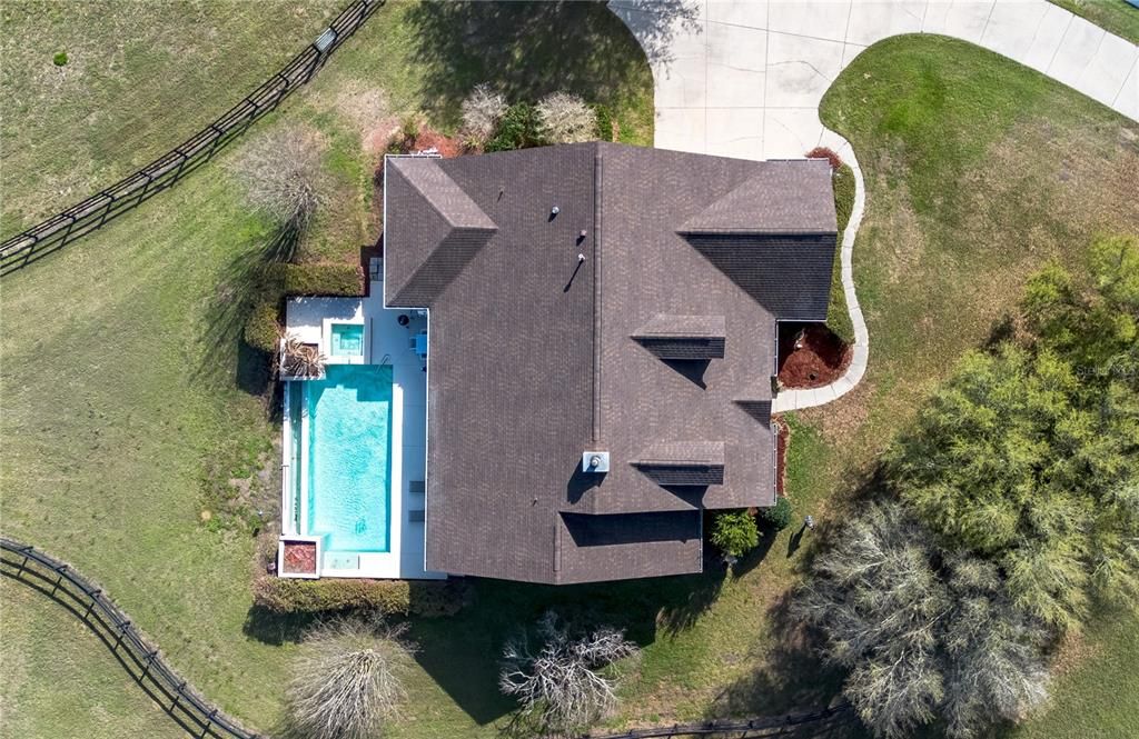 For Sale: $2,050,000 (3 beds, 2 baths, 2448 Square Feet)