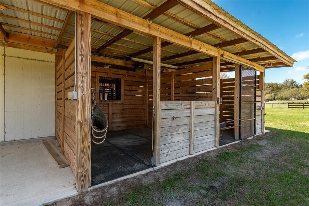 For Sale: $2,050,000 (3 beds, 2 baths, 2448 Square Feet)