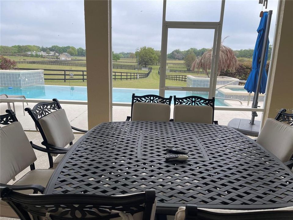 For Sale: $2,050,000 (3 beds, 2 baths, 2448 Square Feet)