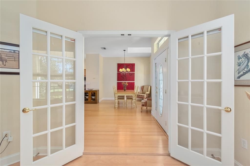 For Sale: $2,050,000 (3 beds, 2 baths, 2448 Square Feet)