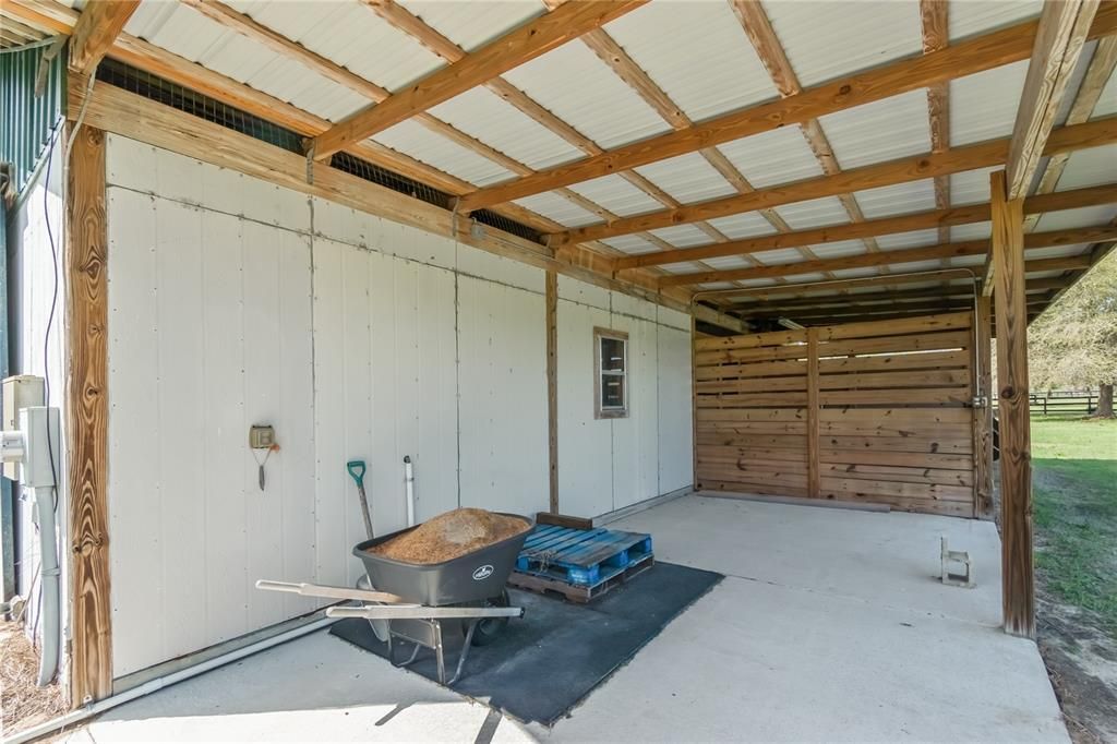 For Sale: $2,050,000 (3 beds, 2 baths, 2448 Square Feet)